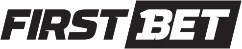 Firstbet